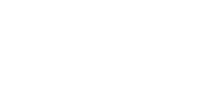 Arterra Pet Science