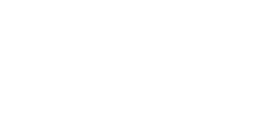 Atlas Tools & Machinery