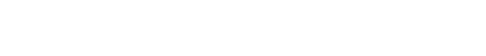 Sidekick Tool