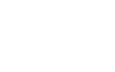 Stoic Beauty